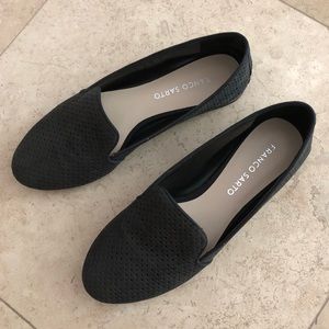 Franco Sarto flats